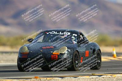 media/Mar-16-2025-Speed Ventures CVR (Sun) [[04681430d3]]/4-Black Group/Session 1 (Turn 14)/
